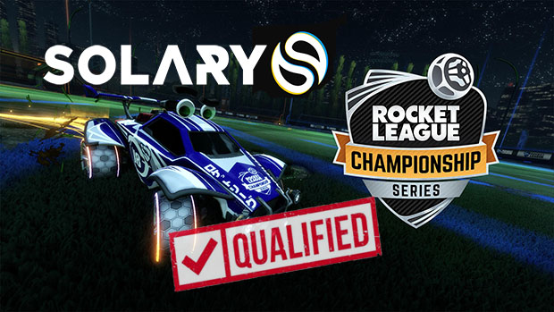 solary-qualification-RLCS