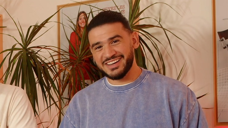 Plus de 100 000 € au profit d