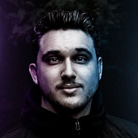 Setup streamer ChowH1