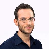 Clemovitch (Clément Viktorovitch)