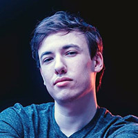 streamer Sardoche Setup