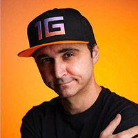 summit1g