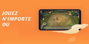 Teamfight Tactics est jouable sur mobile dès aujourd'hui