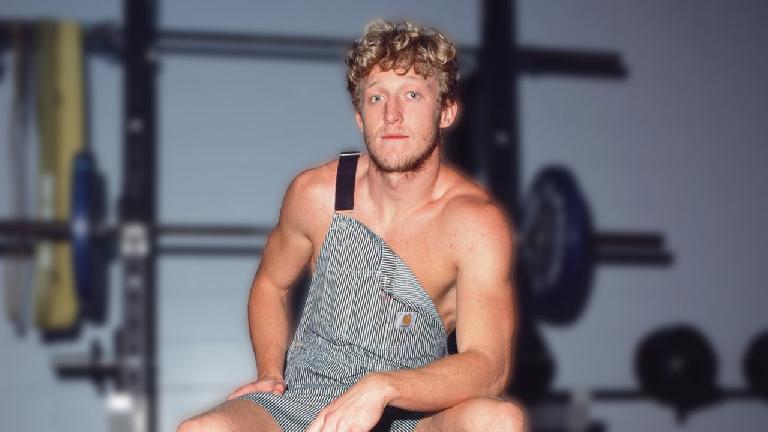 Le streamer Tfue signe un contrat avec Kick pour son retour en live