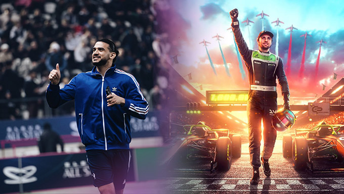 Top 100 des meilleures audiences francophones sur Twitch 2022