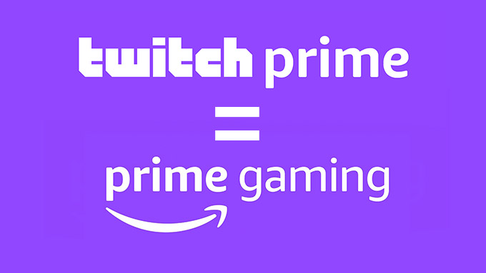 Twitch Prime : Comment ça fonctionne ? Quels sont les avantages ?