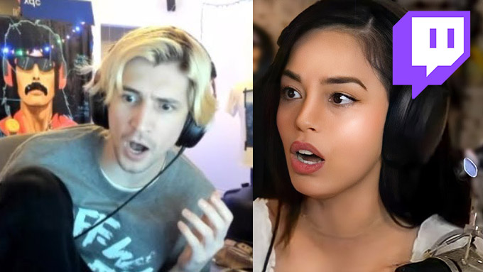 Twitch : Les 6 plus grosses donations de l