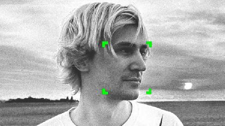 Le streamer xQc signe un contrat de plusieurs millions avec Kick