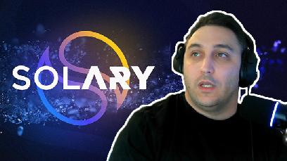 Yoshi : Le streamer & caster Fortnite est viré de chez Solary ?