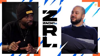 Zack en Roue Libre : Brawks, de l'Esport à la musique